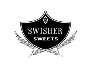 Swisher Sweet Logo