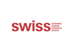 Swiss Air Lines Logo