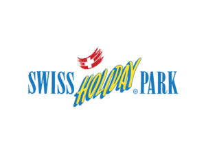 Swiss Holiday Park Logo