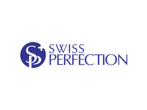 Swiss Perfection Logo