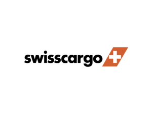 Swisscargo Logo
