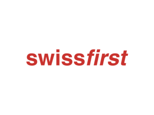 Swissfirst Logo