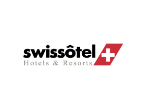Swissotel Logo