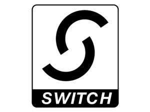 Switch Logo
