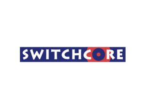Switchcore Logo