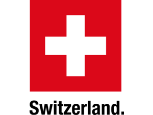 Switzerland Logo