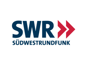 SWR Logo