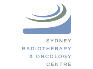 Sydney Radiotherapy & Oncology Centre Logo