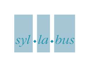 Syllabus Logo
