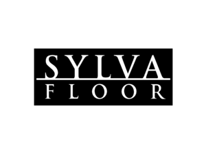 Sylva Floor Logo
