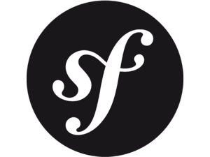 Symfony Logo