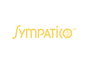 Sympatico Logo