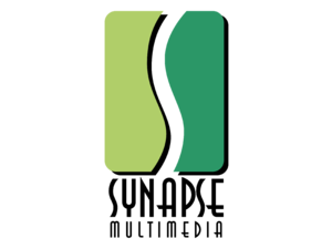 Synapse Multimedia Logo