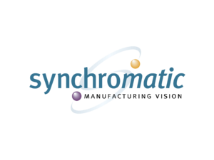 Synchromatic Logo