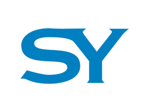 Synel Logo