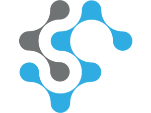Synereo Logo