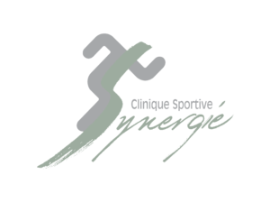 Synergie Logo