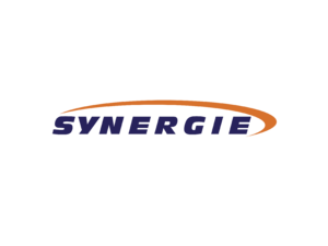 Synergie Logo