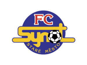 Synot Logo