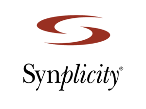 Synplicity Logo