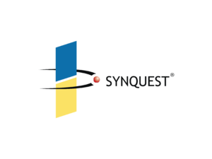 Synquest Logo
