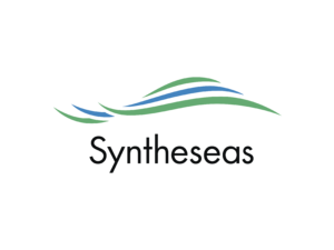 Syntheseas Logo