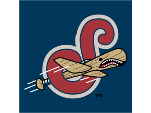 Syracuse SkyChiefs Logo