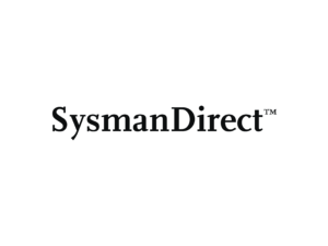 SysmanDirect Logo