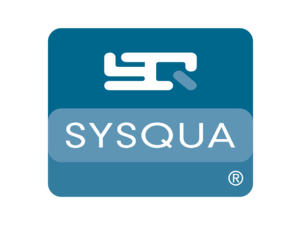 Sysqua Logo