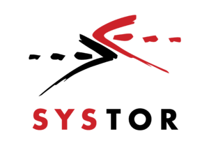 SysTor Logo