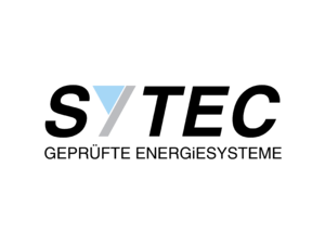 Sytec Logo