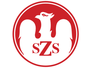 SZS Logo