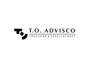 T O Advisco Logo