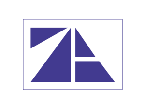 TA Securities Berhad Logo