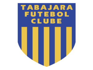 Tabajara Futebol Clube Logo