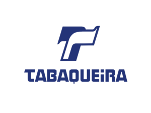 Tabaqueira Logo