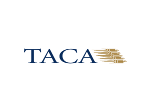 TACA Logo