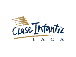 TACA Air Lines Logo