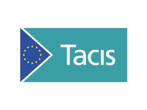 Tacis Logo