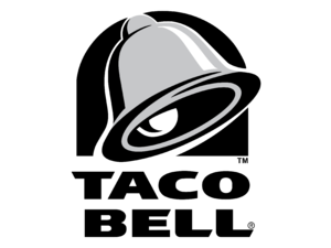 Taco Bell Logo