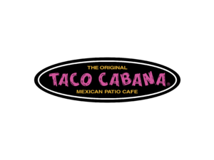Taco Cabana Logo