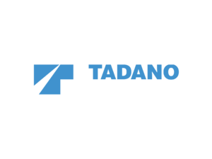 Tadano Logo