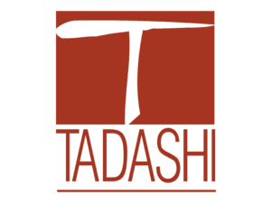 Tadashi Logo
