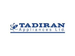 Tadiran Appliances Logo