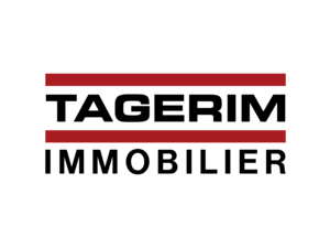 Tagerim Logo
