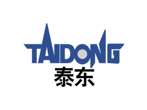 Taidong Logo