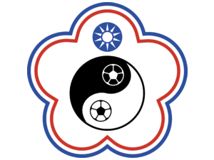 Taiwan Logo
