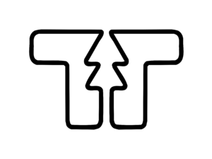 Tajga Logo