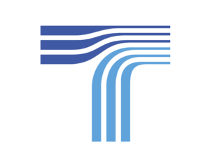 Takasago Thermal Engineering Logo