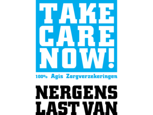 TakeCareNow Logo